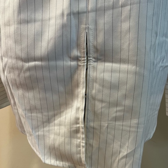 Blouse by Grey Lab - Picture 4 of 7